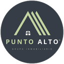 Grupo Inmobiliario Punto Alto