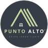 Punto Alto